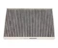 Filtr vzduchu v interiru MAXGEAR ‐ MXG 26-1027