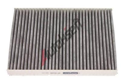 MAXGEAR Filtr vzduchu v interiru MXG 26-1027, 26-1027