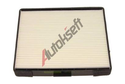 MAXGEAR Filtr vzduchu v interiru MXG 26-1028, 26-1028