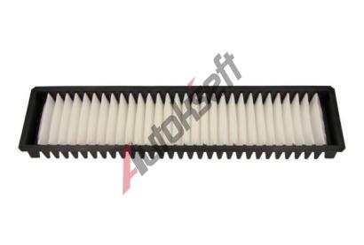 MAXGEAR Filtr vzduchu v interi�ru MXG 26-1032, 26-1032