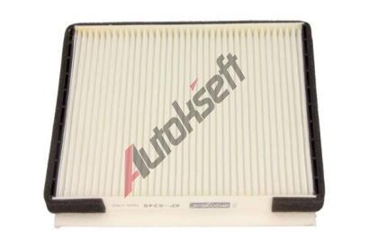 MAXGEAR Filtr vzduchu v interiru MXG 26-1037, 26-1037