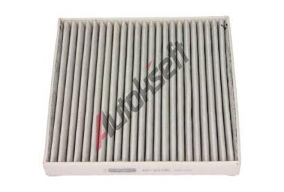 MAXGEAR Filtr vzduchu v interiru MXG 26-1039, 26-1039