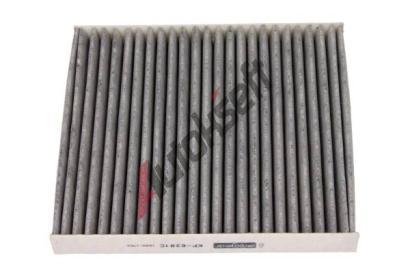 MAXGEAR Filtr vzduchu v interiru MXG 26-1040, 26-1040