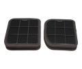 Filtr vzduchu v interiru MAXGEAR ‐ MXG 26-1042