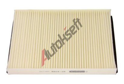 MAXGEAR Filtr vzduchu v interiru MXG 26-1043, 26-1043