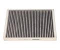 Filtr vzduchu v interiru MAXGEAR ‐ MXG 26-1044