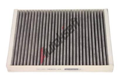 MAXGEAR Filtr vzduchu v interiru MXG 26-1044, 26-1044
