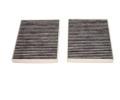 MAXGEAR Filtr vzduchu v interiru ‐ MXG 26-1049