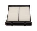 Filtr vzduchu v interiru MAXGEAR ‐ MXG 26-1051