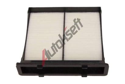 MAXGEAR Filtr vzduchu v interiru MXG 26-1051, 26-1051