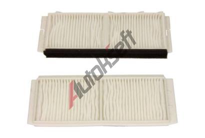 MAXGEAR Filtr vzduchu v interiéru MXG 26-1054, 26-1054 MAXGEAR Filtr vzduchu v interiéru MXG 26-1054, 26-1054