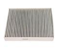 Filtr vzduchu v interiru MAXGEAR ‐ MXG 26-1055