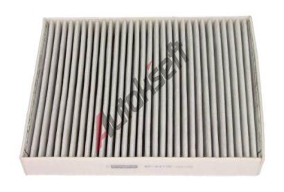 MAXGEAR Filtr vzduchu v interiru MXG 26-1055, 26-1055
