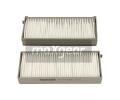Filtr vzduchu v interiéru MAXGEAR ‐ MXG 26-1057 Filtr vzduchu v interiéru MAXGEAR ‐ MXG 26-1057