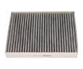 Filtr vzduchu v interiru MAXGEAR ‐ MXG 26-1059