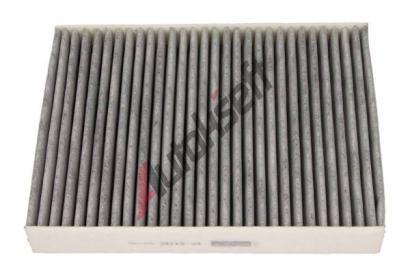 MAXGEAR Filtr vzduchu v interiru MXG 26-1059, 26-1059