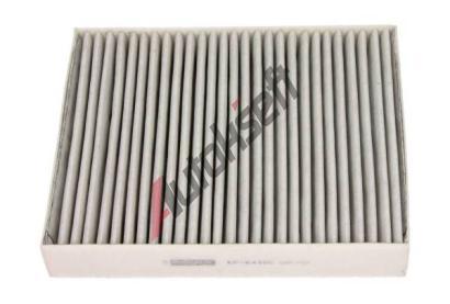MAXGEAR Filtr vzduchu v interiru MXG 26-1061, 26-1061