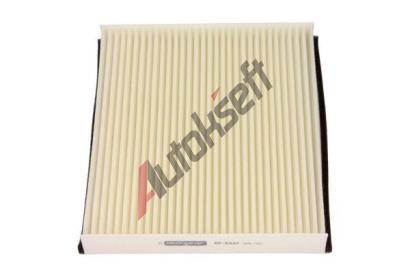 MAXGEAR Filtr vzduchu v interiru MXG 26-1062, 26-1062