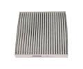 Filtr vzduchu v interiru MAXGEAR ‐ MXG 26-1069