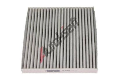 MAXGEAR Filtr vzduchu v interiru MXG 26-1069, 26-1069