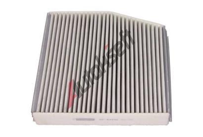 MAXGEAR Filtr vzduchu v interiru MXG 26-1071, 26-1071