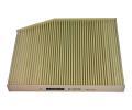 Filtr vzduchu v interiru MAXGEAR ‐ MXG 26-1075