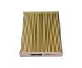 Filtr vzduchu v interiru MAXGEAR ‐ MXG 26-1076