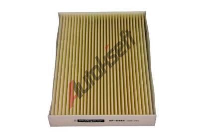 MAXGEAR Filtr vzduchu v interiru MXG 26-1076, 26-1076