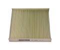 Filtr vzduchu v interiru MAXGEAR ‐ MXG 26-1077