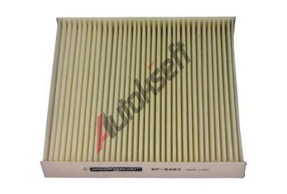 MAXGEAR Filtr vzduchu v interiru MXG 26-1077, 26-1077