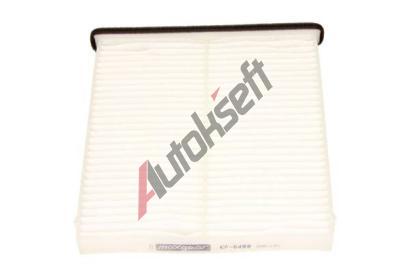 MAXGEAR Filtr vzduchu v interiru MXG 26-1079, 26-1079