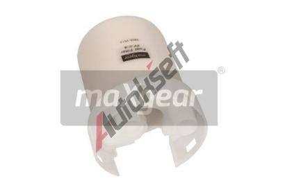 MAXGEAR Palivov filtr MXG 26-1082, 26-1082