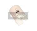 Palivov filtr MAXGEAR ‐ MXG 26-1084