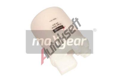 MAXGEAR Palivov filtr MXG 26-1084, 26-1084