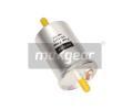 Palivov filtr MAXGEAR ‐ MXG 26-1087