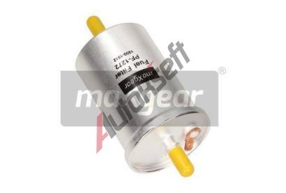 MAXGEAR Palivov filtr MXG 26-1087, 26-1087
