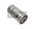 MAXGEAR Palivov filtr ‐ MXG 26-1088