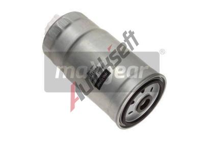 MAXGEAR Palivov filtr MXG 26-1088, 26-1088