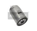 Palivový filtr MAXGEAR ‐ MXG 26-1090 Palivový filtr MAXGEAR ‐ MXG 26-1090