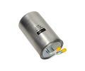 Palivov filtr MAXGEAR ‐ MXG 26-1094