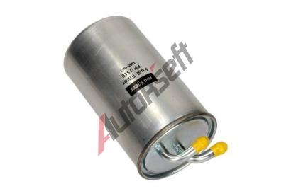 MAXGEAR Palivov filtr MXG 26-1094, 26-1094