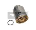 Palivov filtr MAXGEAR ‐ MXG 26-1095