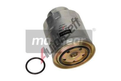 MAXGEAR Palivový filtr MXG 26-1095, 26-1095 MAXGEAR Palivový filtr MXG 26-1095, 26-1095