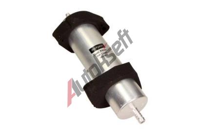 MAXGEAR Palivov filtr MXG 26-1097, 26-1097