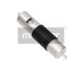 Palivov filtr MAXGEAR ‐ MXG 26-1098