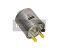 Palivov filtr MAXGEAR ‐ MXG 26-1099