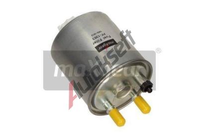 MAXGEAR Palivov filtr MXG 26-1099, 26-1099