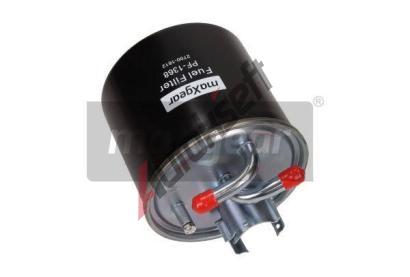 MAXGEAR Palivov filtr MXG 26-1100, 26-1100