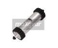 MAXGEAR Palivov filtr ‐ MXG 26-1101