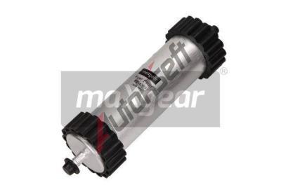 MAXGEAR Palivov filtr MXG 26-1101, 26-1101